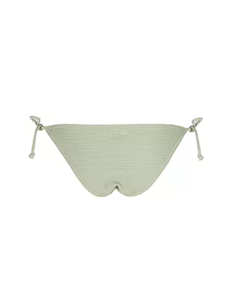 BILLABONG | Damen Bikinihose Tanlines Tie Side Tropic | 